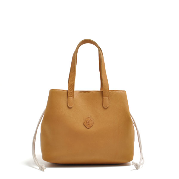 TANTE PURSE TOTE | ONLINE STORE | CLEDRAN （クレドラン ...