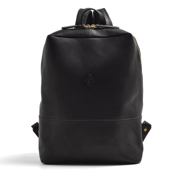 MELO SQUARE RUCK | ONLINE STORE | CLEDRAN （クレドラン 
